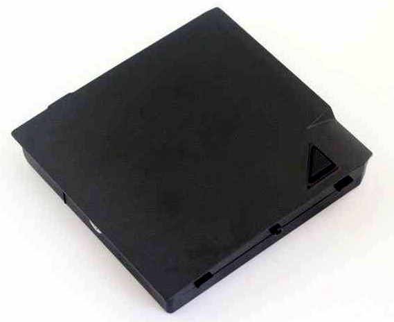 Pin Battery Laptop ASUS G55 G55V G55VM G55VW Chính hãng