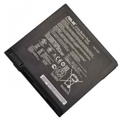 Pin Battery Laptop ASUS G55 G55V G55VM G55VW Chính hãng