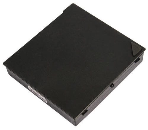 Pin Battery Laptop ASUS G74 G74J G74JH G74S G74SW G74SX (XỊN)
