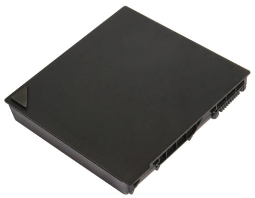 Pin Battery Laptop ASUS G74 G74J G74JH G74S G74SW G74SX (XỊN)