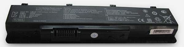 Pin Laptop ASUS N45 N55 N75 N45E N45S N45SF N45SL N55E N55S ZIN