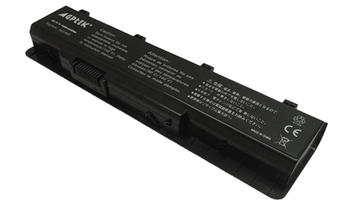 Pin Laptop ASUS N45 N55 N75 N45E N45S N45SF N45SL N55E N55S ZIN