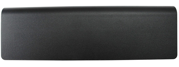 Pin Battery Laptop ASUS N46 N56 N76 N46V N56V XỊN Pin Battery Laptop ASUS N46 N56 N76 N46V N56V XỊN