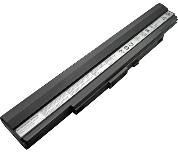 Pin Laptop ASUS N82 N82E N82EI N82J N82JQ N82JV (A32-N82, A42-N82) ZIN