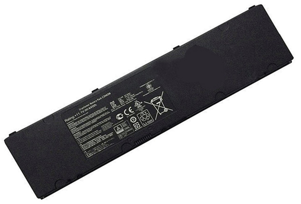 Pin Battery Laptop Asus Pro Essential PU301 PU301LA C31N1318 XỊN
