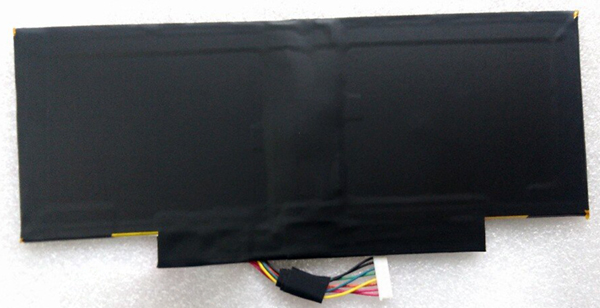 Pin Battery Laptop ASUS TF300 TF300T TF300TG TF300TL (C21-TF201X) XỊN