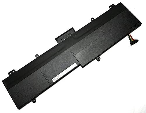 Pin Battery Laptop Transformer Book ASUS TX300CA (C21-TX300D) XỊN