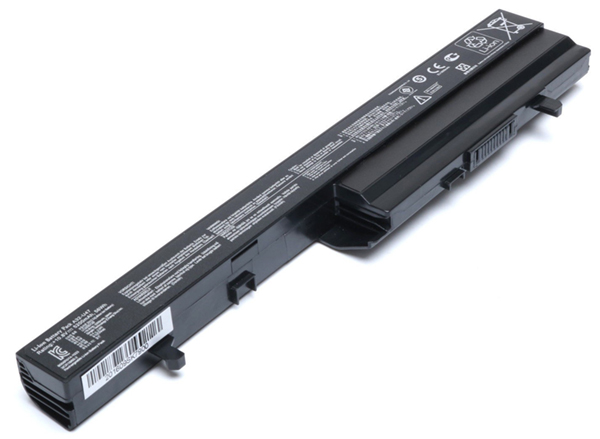 Pin Laptop ASUS U47 U47A U47V U47VC Q400A R404A A32-U47 A41-U47 XỊN Pin Laptop ASUS U47 U47A U47V U47VC Q400A R404A A32-U47 A41-U47 XỊN