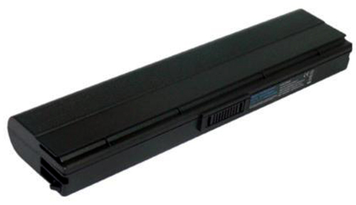 Pin Battery Laptop ASUS U6, N20 - Chính Hãng