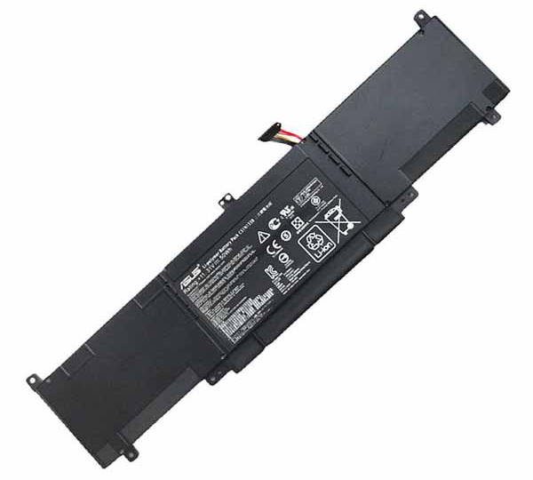 Pin Battery Laptop ASUS UX303L TP300L Q302L (C31N1339) XỊN