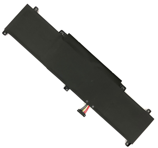 Pin Battery Laptop ASUS UX303L TP300L Q302L (C31N1339) XỊN