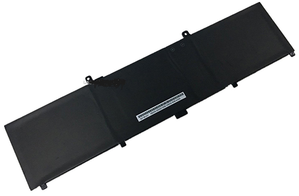 Pin Laptop ASUS UX310 UX310UA UX310UQ UX410UA UX410UQ (B31N1535) XỊN Pin Laptop ASUS UX310 UX310UA UX310UQ UX410UA UX410UQ (B31N1535) XỊN
