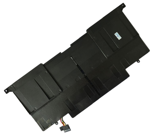 Pin Laptop ASUS UX31A, UX31E (C21-UX31, C22-UX31, C23-UX31) CHÍNH HÃNG