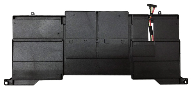 Pin Battery Laptop ASUS UX31L, UX31LA (C32N1301) Chính Hãng Pin Battery Laptop ASUS UX31L, UX31LA (C32N1301) Chính Hãng