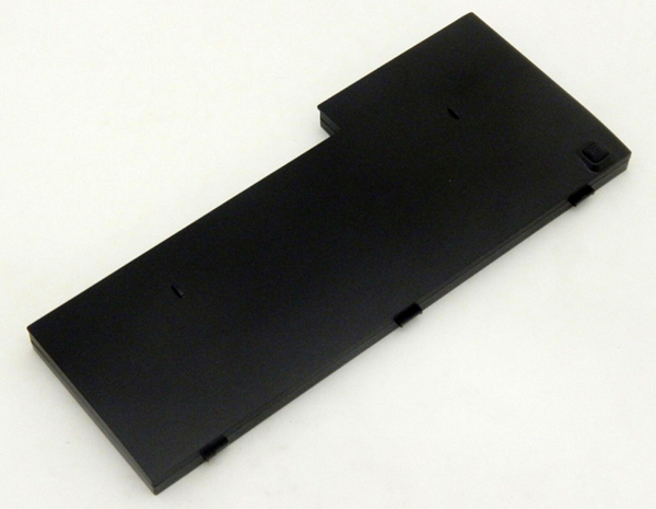 Pin Battery Laptop ASUS UX50, UX50V ZIN