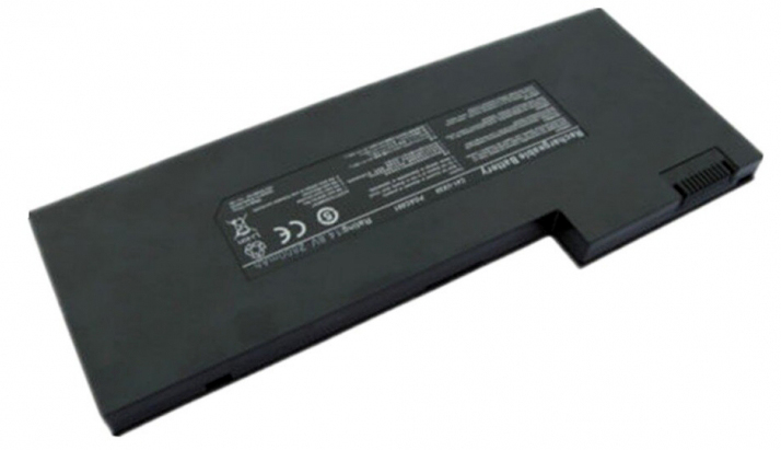 Pin Battery Laptop ASUS UX50, UX50V ZIN