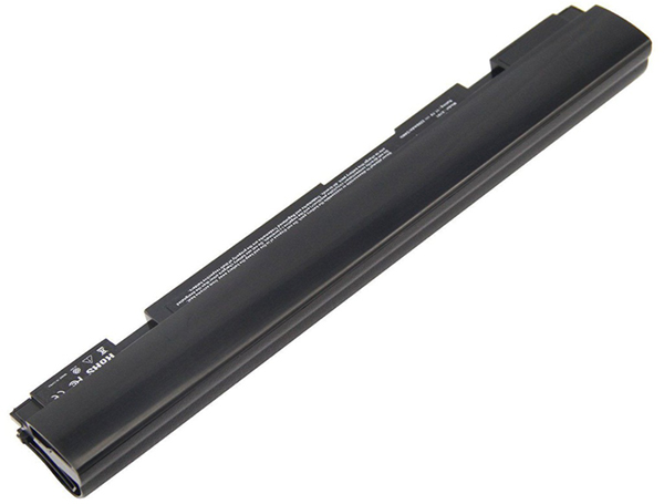 Pin Battery Laptop ASUS X101 X101C X101CH X101H