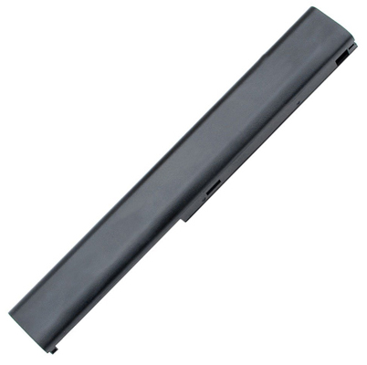 Pin Battery Laptop ASUS X301 X401 X501 F501 XỊN