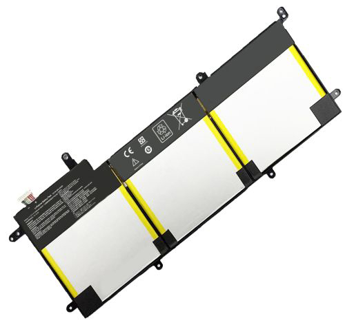 Pin Battery Laptop ASUS Zenbook UX305LA UX305UA XỊN