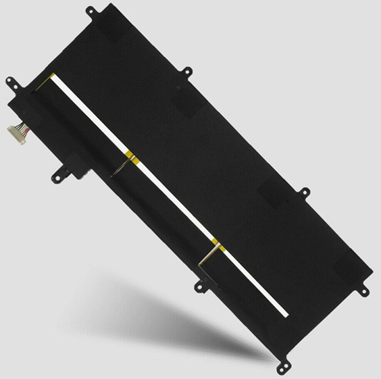 Pin Battery Laptop ASUS Zenbook UX305LA UX305UA XỊN