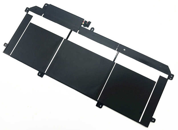 Pin Battery Laptop ASUS Zenbook UX330CA (C31N1610) XỊN