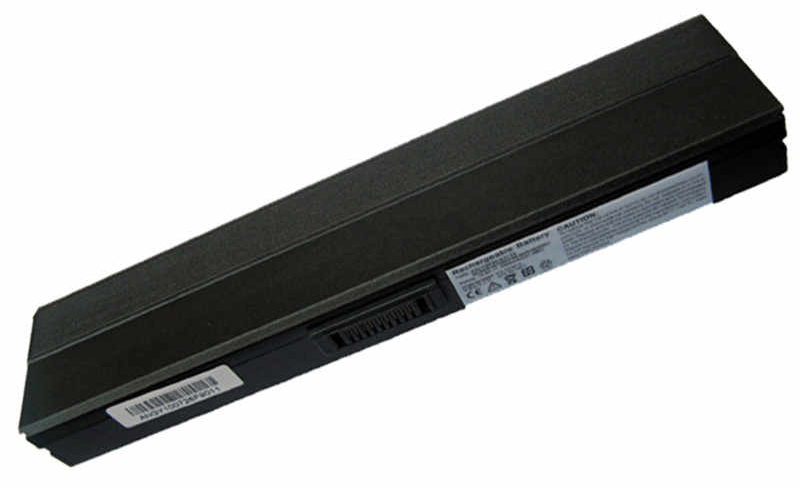 Pin Battery Laptop Asus F6, F9, Z53 (A31-F9, A32-F9) ZIN