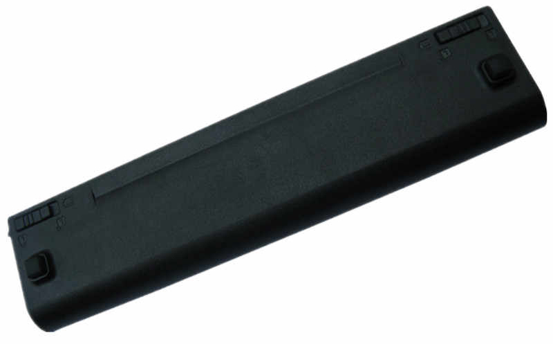 Pin Battery Laptop Asus F6, F9, Z53 (A31-F9, A32-F9) ZIN