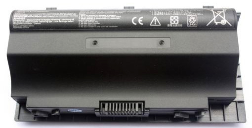 Pin Battery Laptop Asus G75 G75V G75VM G75VW G75VX G75 3D XỊN