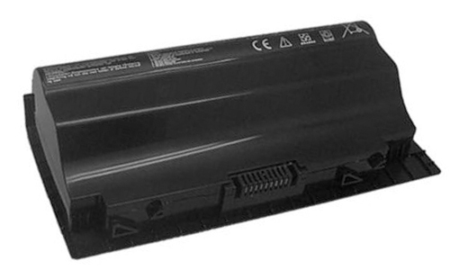 Pin Battery Laptop Asus G75 G75V G75VM G75VW G75VX G75 3D XỊN