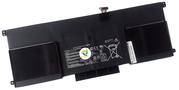 Pin Battery Laptop ASUS Zenbook UX301LA (C32N1305) XỊN