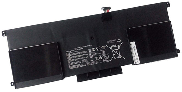 Pin Battery Laptop ASUS Zenbook UX301LA (C32N1305) XỊN