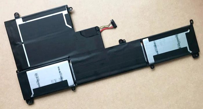 Pin Battery Laptop Asus Zenbook 3 UX390UA (C23N1606) XỊN