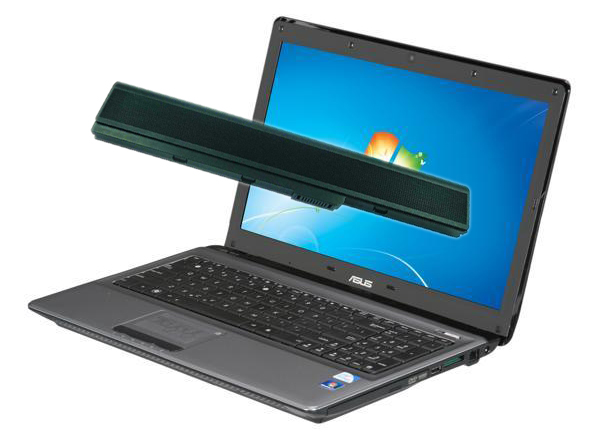 Pin Laptop ASUS A40JA, A42D, A52F, A62, B53, F85, F86, K42, K52, K62 Pin Laptop ASUS A40JA, A42D, A52F, A62, B53, F85, F86, K42, K52, K62
