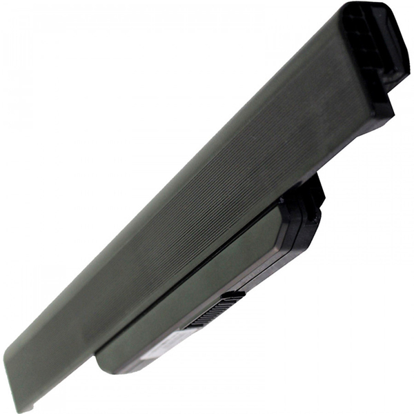 Pin Battery Laptop ASUS A43 A53 K43 K53 X43 X44 X53S X54 X84 ZIN