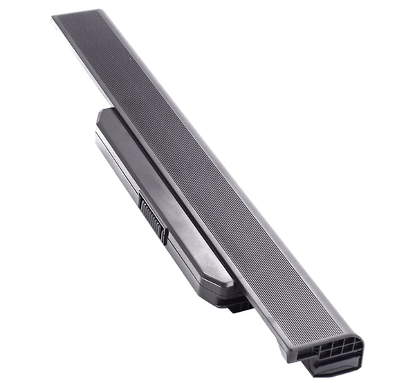Pin Battery Laptop ASUS A43 A53 K43 K53 X43 X44 X53S X54 X84 ZIN