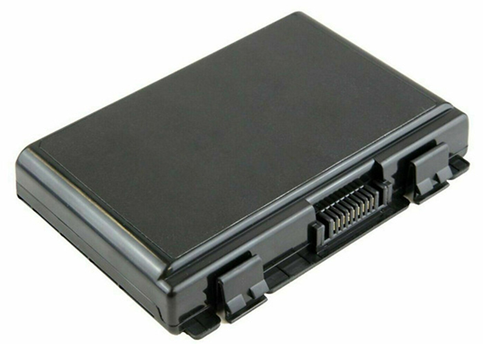 Pin Laptop ASUS K40, K40E, X50, K50, K51, F52, K60, K61, X65, K70, F82