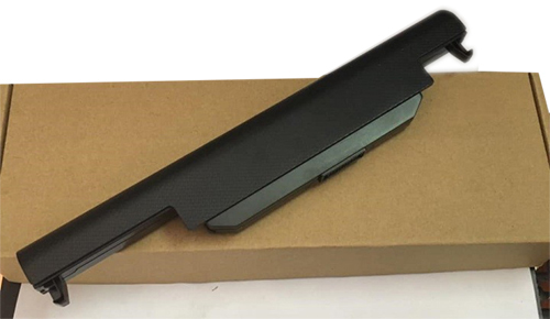 Pin Laptop ASUS K45 K55 K75 A45 A55 A75 X55 X75 X80 R400 R500 R700 ZIN