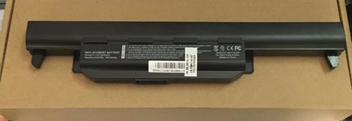 Pin Laptop ASUS K45 K55 K75 A45 A55 A75 X55 X75 X80 R400 R500 R700 ZIN