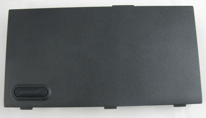 Pin Battery Laptop ASUS M70 X72VR X72F X71VN M70L M70S M70V N70S N90S