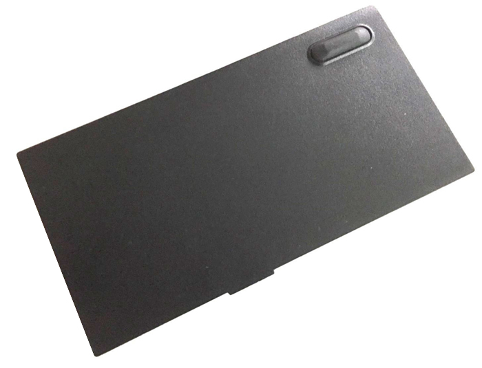 Pin Battery Laptop ASUS M70 X72VR X72F X71VN M70L M70S M70V N70S N90S