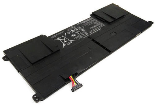 Pin Laptop ASUS Taichi 21 LOẠI XỊN