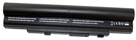 Pin Laptop ASUS U20A, U50Vg, U80v, A31-U20, A31-U8, A32-U20 XỊN Pin Laptop ASUS U20A, U50Vg, U80v, A31-U20, A31-U8, A32-U20 XỊN