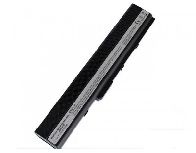 Pin Laptop ASUS U43F U52 U52F U53 U53S A32-U53 A31-U53 A41-U53 A42-U53 Pin Laptop ASUS U43F U52 U52F U53 U53S A32-U53 A31-U53 A41-U53 A42-U53
