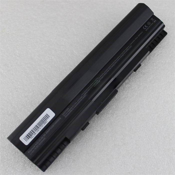 Pin Laptop ASUS UL20, UL20A, UL20G, ASUS Eee PC 1201, 1201HA XỊN Pin Laptop ASUS UL20, UL20A, UL20G, ASUS Eee PC 1201, 1201HA XỊN