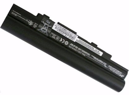 Pin Laptop ASUS UL20, UL20A, UL20G, ASUS Eee PC 1201, 1201HA XỊN