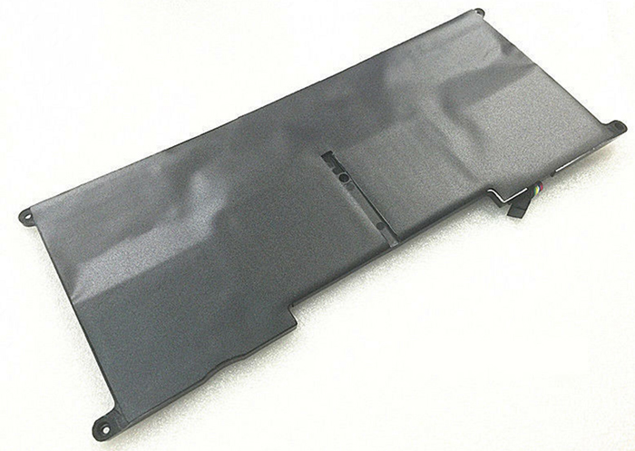 Pin Laptop ASUS UX21A, UX21E (C23-UX21) - CHÍNH HÃNG Pin Laptop ASUS UX21A, UX21E (C23-UX21) - CHÍNH HÃNG