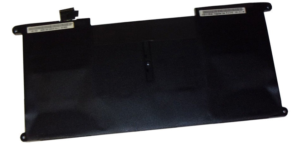 Pin Laptop ASUS UX21A, UX21E (C23-UX21) - CHÍNH HÃNG