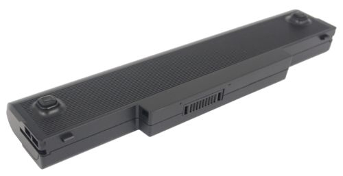 Pin Battery Laptop ASUS Z37E, Z37Ep, Z37K, Z37S, Z37Sp (A32-Z37)