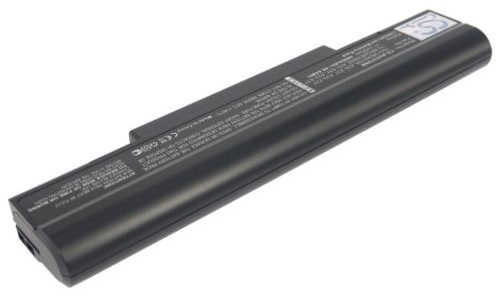 Pin Battery Laptop ASUS Z37E, Z37Ep, Z37K, Z37S, Z37Sp (A32-Z37)