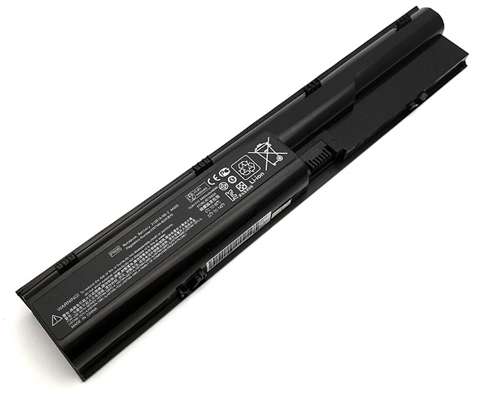 Pin Battery Laptop HP 4330 4331S 4430S 4435S 4530S 4535S 4440S 4540S